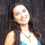 Psychic Readings by Amber Irena