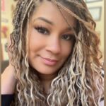 Psychic Readings by Angelica Michael