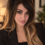 Psychic Readings by Ani Sevan