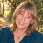 Psychic Readings by Bonnie Shindell