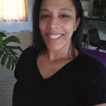 Psychic Readings by Calypso Clairmont