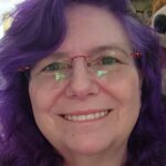 Psychic Readings by Ceri Alexander