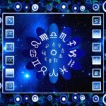 Psychic Readings by Chiron Meridian
