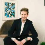 Psychic Readings by Chiron Meridian