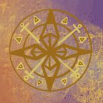 Psychic Readings by Clark Keay
