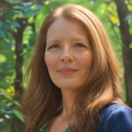 Psychic Readings by Della Davis