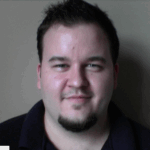 Psychic Readings by Duke Kellar