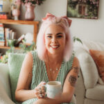 Psychic Readings by Eden Hart