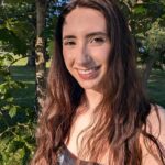 Psychic Readings by Elsie Nicks