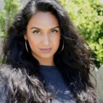 Psychic Readings by Esmeralda May