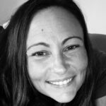 Psychic Readings by Iris Petry