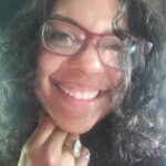 Psychic Readings by Jasmine Mcknight