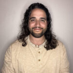 Psychic Readings by Juan Castillo