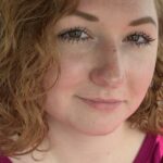 Psychic Readings by Jules Heatly