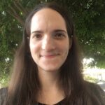 Psychic Readings by Julia Revel