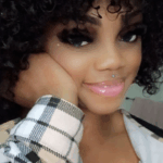 Psychic Readings by Lania Marie