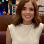 Psychic Readings by Louise Mereg