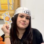 Psychic Readings by Lupita Gonzales