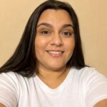 Psychic Readings by Mable Grace