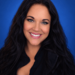Psychic Readings by Magdalena Hayes