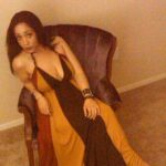Psychic Readings by Marcelline Monroe