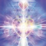 Psychic Readings by Melina Lucia
