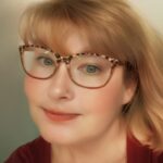 Psychic Readings by Michele Nicole