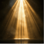 Psychic Readings by Montgomery Corsello