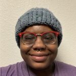 Psychic Readings by Naomi Morgan