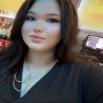 Psychic Readings by Racheal Daphne