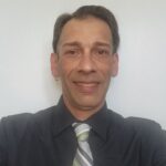 Psychic Readings by Randy Arcane