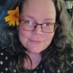 Psychic Readings by Rayne Anderson