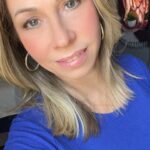 Psychic Readings by Reya Reed