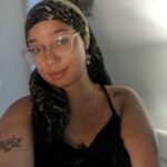Psychic Readings by Rose Garrett