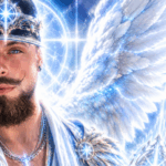 Psychic Readings by Ryan Parks