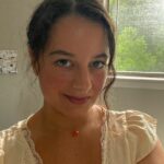 Psychic Readings by Saeta Rodriquez