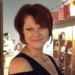 Psychic Readings by Sandra Brodeur