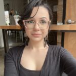 Psychic Readings by Stella Grey