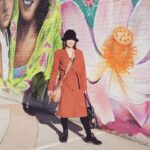 Psychic Readings by Tasha Miller