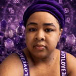 Psychic Readings by Trinity Jehne
