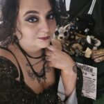 Psychic Readings by Willow Raven