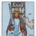 Psychic Readings by Adam Resurgo