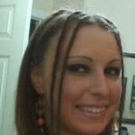 Psychic Readings by Agneta Svetlana