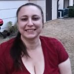 Psychic Readings by Agneta Svetlana