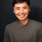 Psychic Readings by Aki Hewley