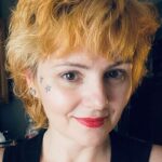 Psychic Readings by Alice Madden