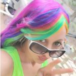 Psychic Readings by Anastasia Starna
