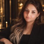 Psychic Readings by Brittany Jane