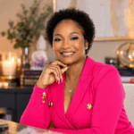 Psychic Readings by Camille Parker