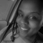 Psychic Readings by Dae Kaydence